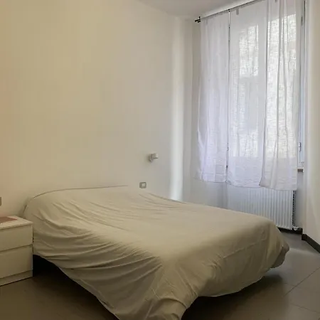 Abelina * La Spezia
