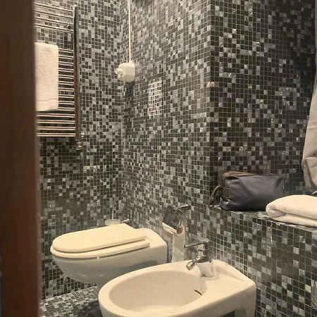 Apartment Abelina *