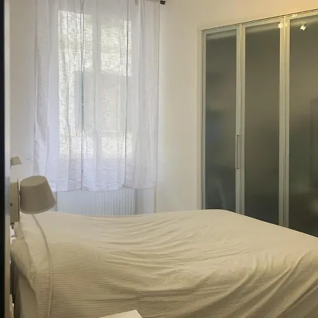 Abelina * La Spezia